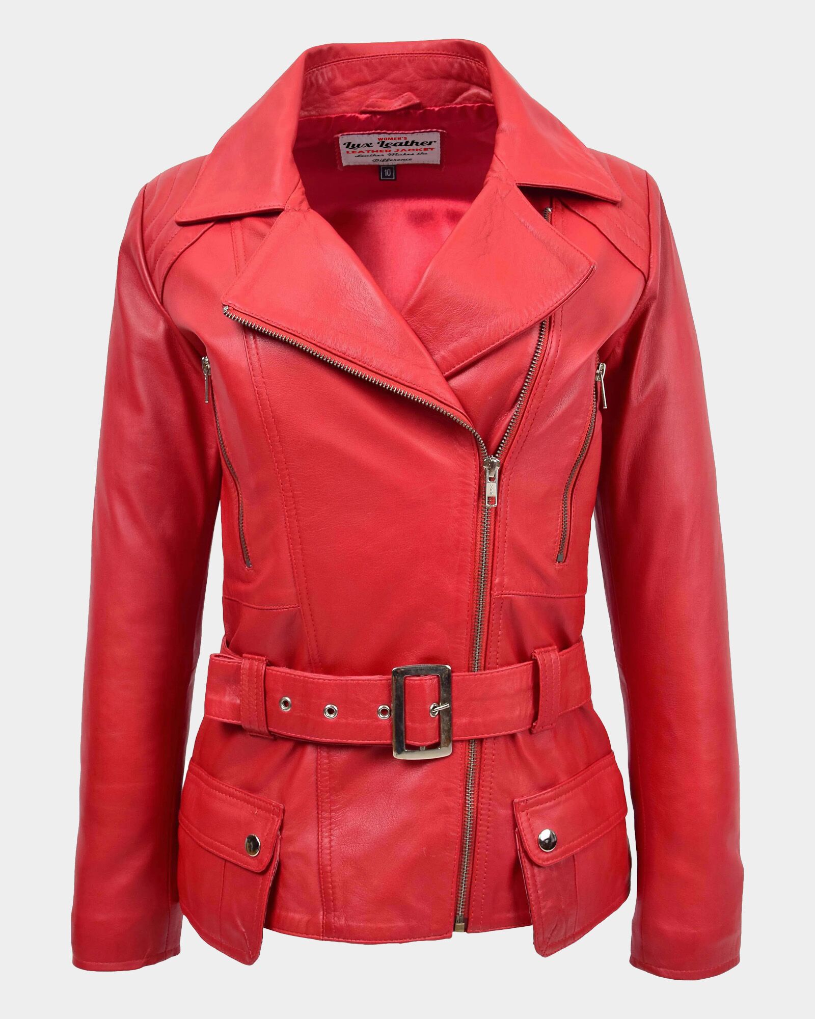 womens-leather-hip-length-biker-jacket-celia-ignite-red