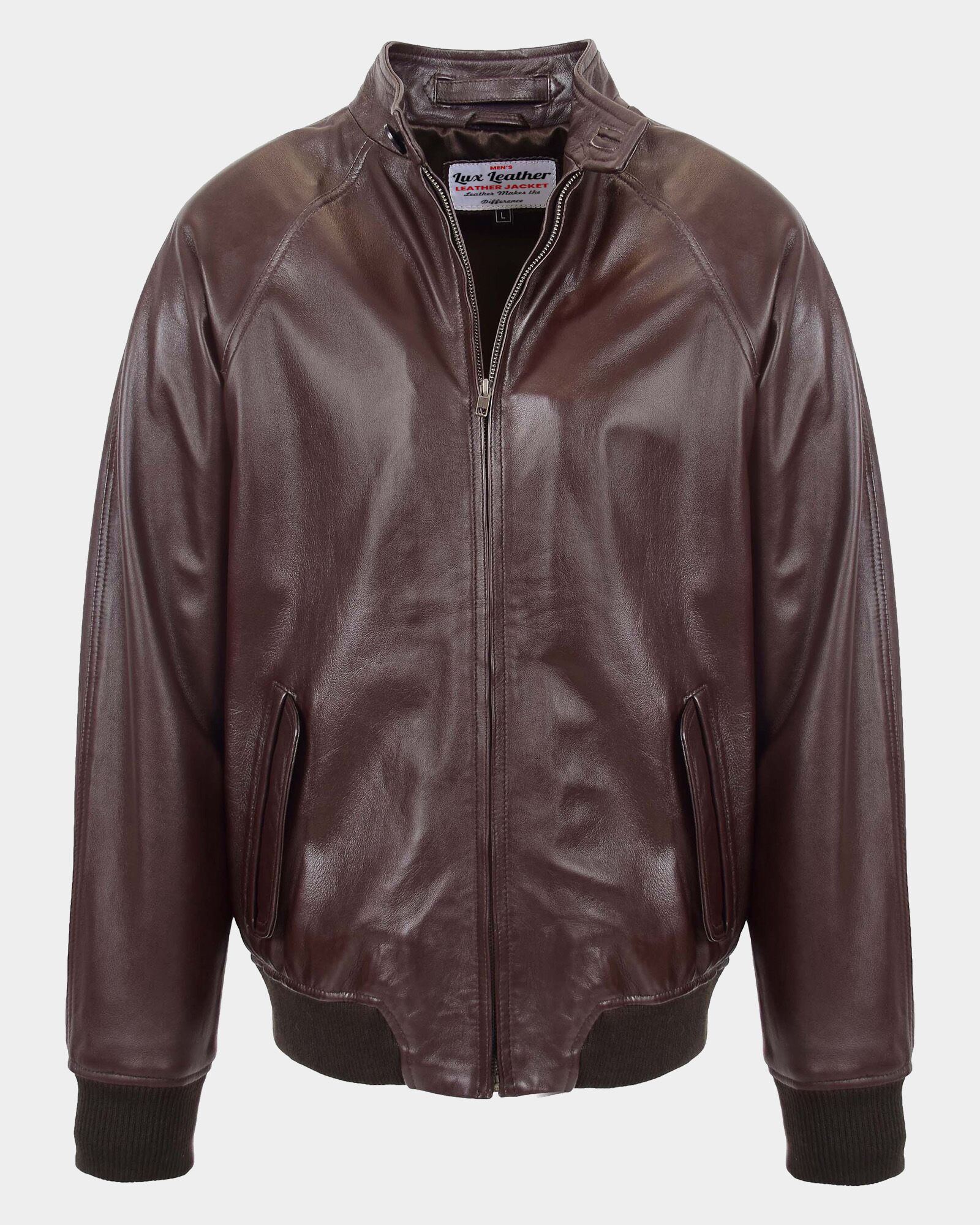 mens-real-leather-bomber-jacket-raglan-shoulder-francis-zenith-brown