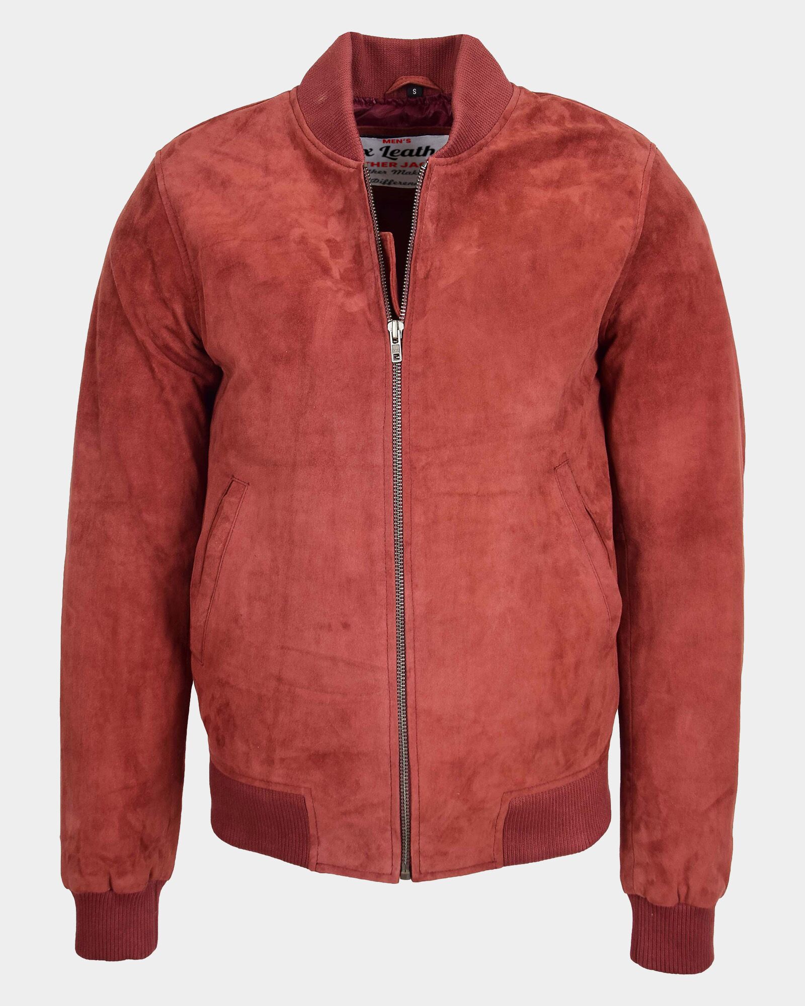 mens-suede-ma-1-bomber-jacket-trevor-ignite-red