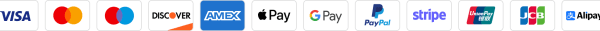 payments_method_icons
