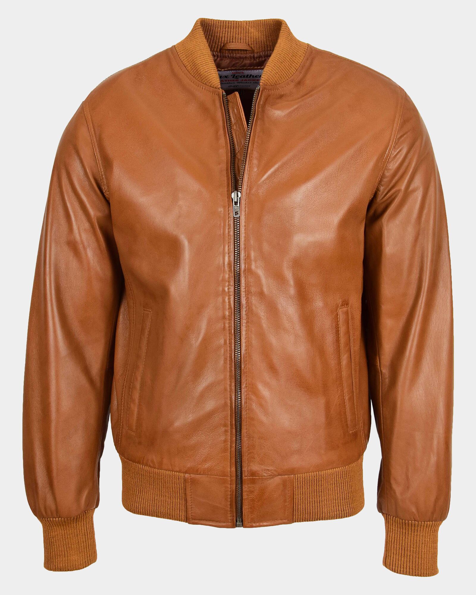 mens-leather-ma-1-bomber-jacket-ryan-dynamo-tan