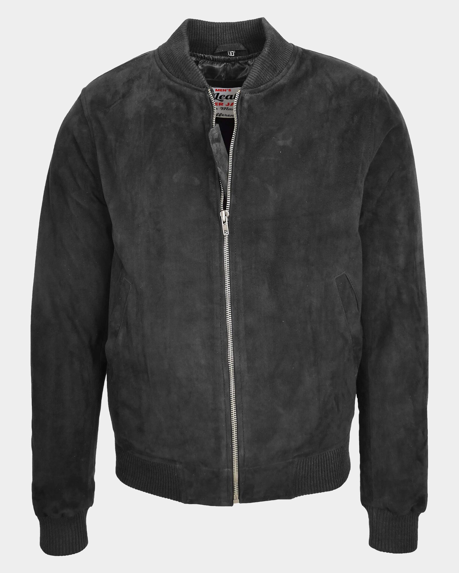 mens-suede-ma-1-bomber-jacket-trevor-nova-black